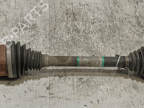 Used Other Other FORD TRANSIT CUSTOM V362 Van (FY, FZ) 2.2 TDCi (100 hp) 33823819 33823819