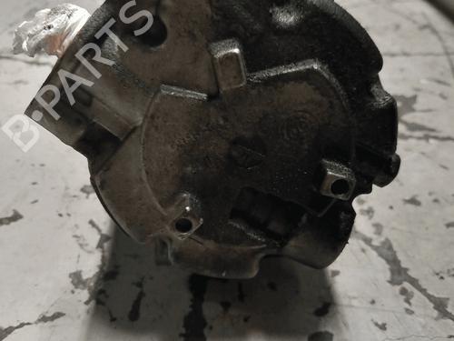 AC compressor FORD FOCUS II Turnier (DA_, FFS, DS) 1.6 TDCi | BP33823859M34 - Image 2