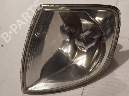 Used Other Other VW POLO III (6N1) 50 1.0 (50 hp) 33821418 33821418