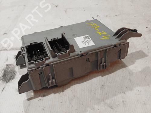 Fuse box FORD KA (RU8) 1.2 | BP33822588E1 - Image 4
