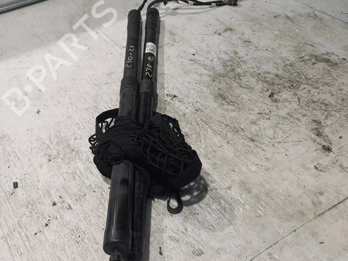 Used Tailgate lift support Tailgate lift support 33820486 33820486