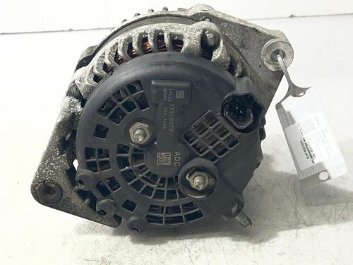 Alternator OPEL ANTARA A (L07) 2.2 CDTi | BP36515067M7 - Image 3