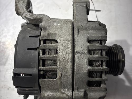 Alternator BMW 3 Touring (E91) 320 d | BP40524881M7 - Image 4
