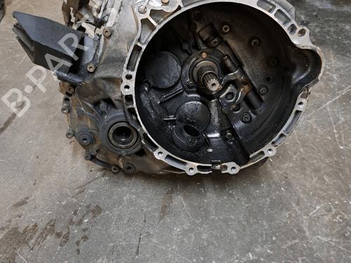 Used Gearbox Gearbox MINI MINI (R50, R53) One D (88 hp) 33823430 33823430