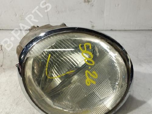 Used Right headlight Right headlight 38084613 38084613