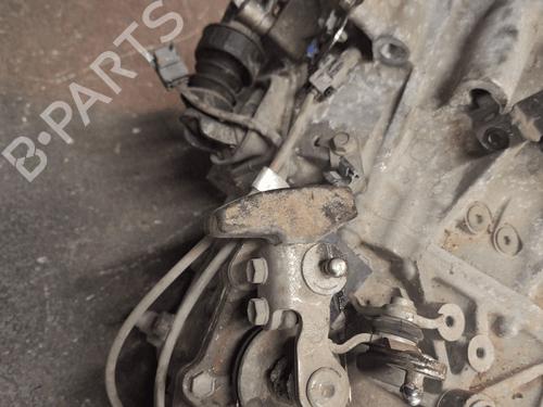 Other MAZDA 5 (CR) 2.0 CD (CR19) | BP33824217O1 - Image 6
