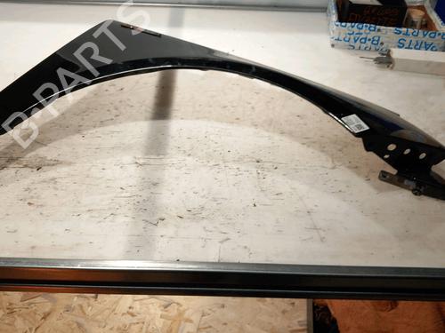 Used Other Other PEUGEOT 308 II (LB_, LP_, LW_, LH_, L3_) 1.5 BlueHDI 100 (102 hp) 33824253 33824253