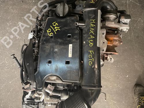 Engine MINI MINI (F56) Cooper D | BP35943869M1  - Image 5