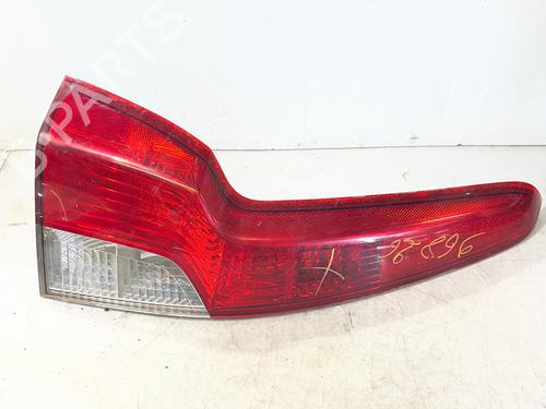 Left taillight VOLVO V50 (545) D4 | BP36663390C34 - Image 2