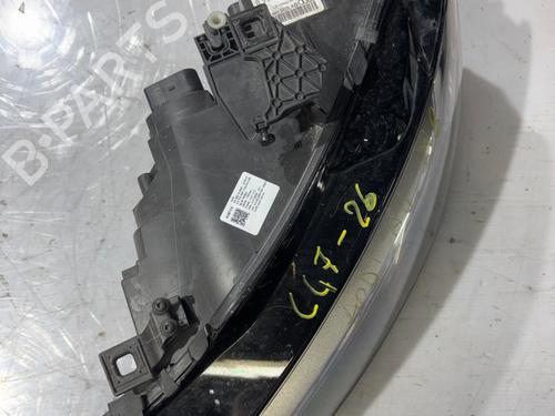Left headlight AUDI A4 B8 (8K2) 2.0 TDI | BP38795753C28 - Image 2