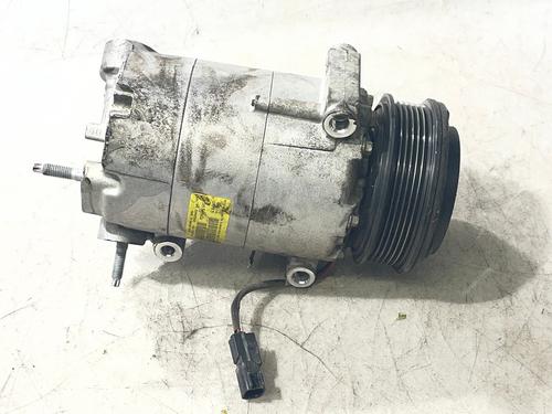 AC compressor FORD KUGA II (DM2) 2.0 TDCi | BP39093464M34 - Image 2