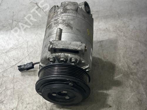 AC compressor FORD KUGA II (DM2) 2.0 TDCi | BP39093464M34 - Image 3