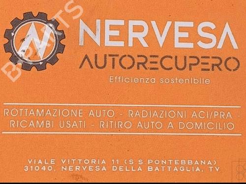 Starter BMW 1 (F20) 116 d | BP33821611M8  - Image 6