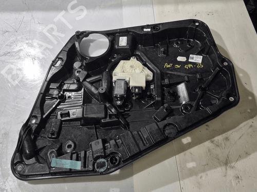 Used Other Other BMW X3 (G01, F97, G08) xDrive 30 d (265 hp) 33820869 33820869