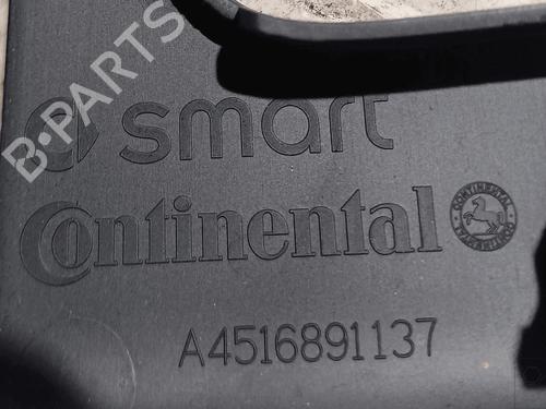 Other SMART FORTWO Coupe (451) 1.0 (451.331, 451.380) | BP33820515O1 - Image 5