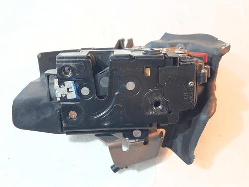 Other AUDI A4 B7 (8EC) 2.0 TDI | BP33824125O1 - Image 3