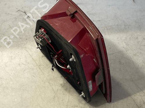 Right tailgate light SEAT ALTEA (5P1) 1.6 | BP35973951C80 - Image 2