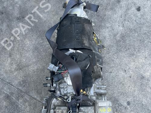 Gearbox SUBARU IMPREZA Hatchback (GP_) 2.0 AWD (GP7) | BP38106598M3 - Image 5