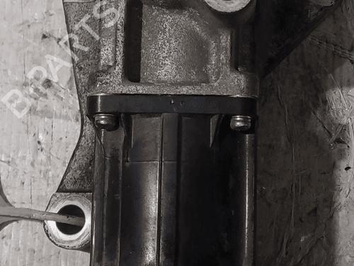 Used Egr Egr MAZDA CX-7 (ER) 2.3 MZR DISI Turbo AWD (ER3P) (258 hp) 33821142 33821142