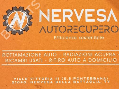 Starter MAZDA 5 (CR) 2.0 CD (CR19) | BP33822391M8 - Image 6