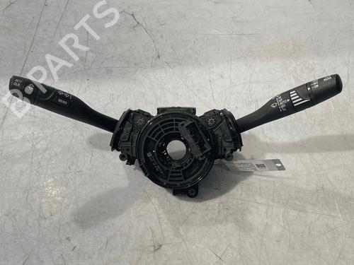 Used Switch Switch OPEL ASTRA K Sports Tourer (B16) 1.6 CDTi (35) (110 hp) 34003502 34003502