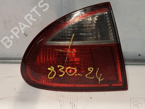 Left taillight SEAT LEON (1M1) 1.9 TDI | BP33822218C34 - Image 3