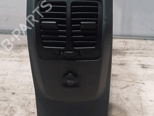 Used Other Other FORD GRAND C-MAX (DXA/CB7, DXA/CEU) 2.0 TDCi (115 hp) 33823723 33823723