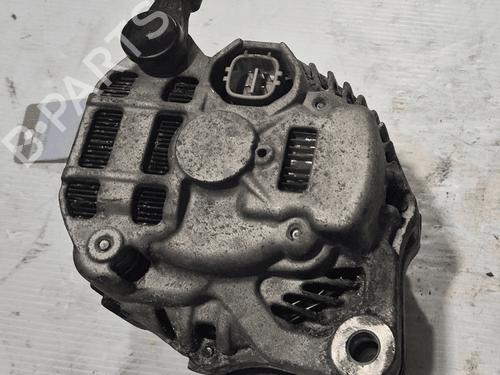 Alternator SUZUKI SWIFT IV (FZ, NZ) 1.2 4x4 (AZG412, ZD72S) | BP33822246M7 - Image 4