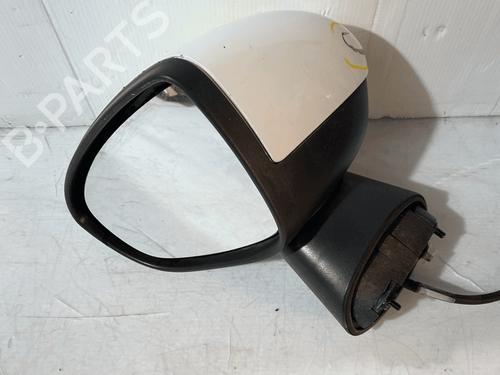 Used Other Other OPEL MERIVA B MPV (S10) 1.3 CDTI (75) (95 hp) 33821719 33821719