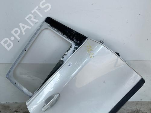 right-rear-door-peugeot-2008-i-cu_-2013-37711261 main image