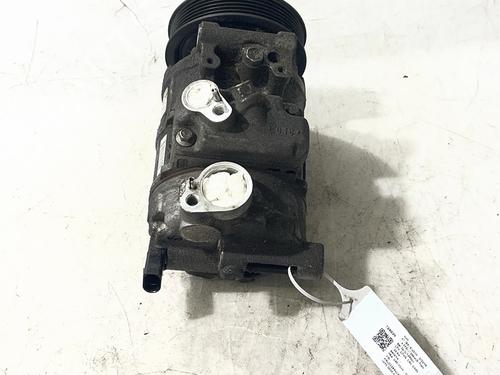 AC compressor AUDI A1 (8X1, 8XK) 1.4 TFSI | BP36766001M34 - Image 4