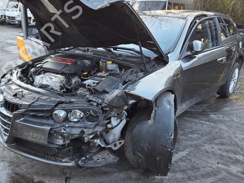 Switch ALFA ROMEO 159 (939_) 2.0 JTDM (939AXP1B) | BP33822843I30  - Image 7