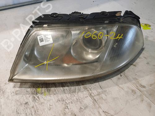 Outra Outra VW PASSAT B5 (3B2) 1.9 TDI (101 hp) 33823936 33823936