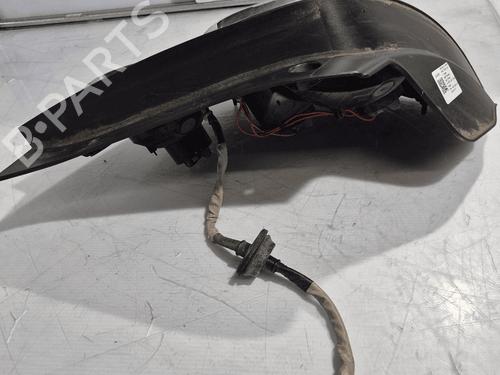 Other CHEVROLET AVEO Hatchback (T300) 1.3 D | BP33823072O1  - Image 5