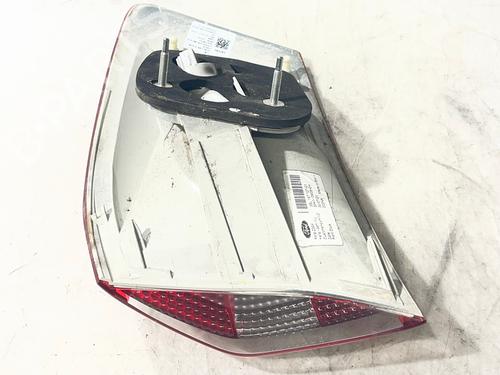 Left taillight FORD KUGA I 2.0 TDCi | BP37259330C34 - Image 4