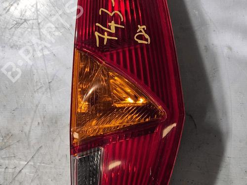 Used Right taillight Right taillight 33821701 33821701