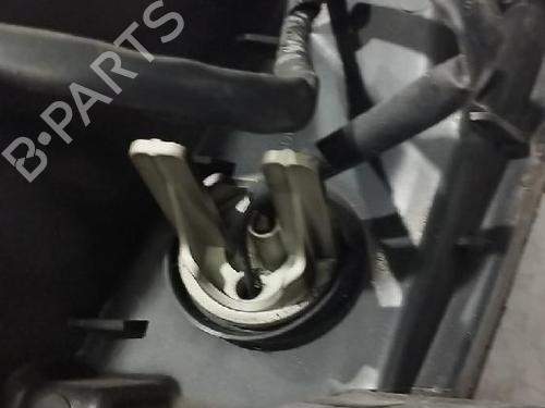 Left headlight CHEVROLET ORLANDO (J309) 2.0 D | BP37508975C28 - Image 5