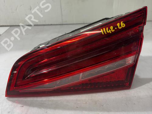 Used Right tailgate light Right tailgate light AUDI A3 (8V1, 8VK) 1.4 TSI (150 hp) 39047781 39047781