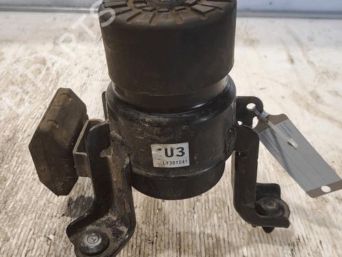Engine mount TOYOTA RAV 4 V (_A5_, _H5_) 2.5 Hybrid AWD (AXAH54, AXAL54) | BP33822525M89 - Image 2
