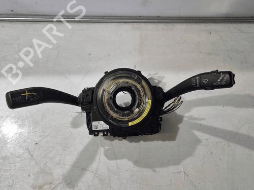 Used Switch Switch AUDI A4 B8 (8K2) 2.0 TDI (143 hp) 33821125 33821125