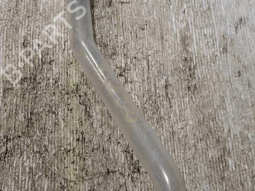 Pipe TOYOTA RAV 4 V (_A5_, _H5_) 2.5 Hybrid AWD (AXAH54, AXAL54) | BP33822523M125 - Image 2