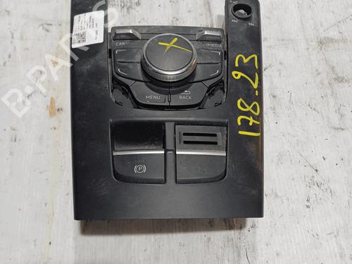 Used Switch Switch 39426401 39426401