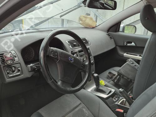 Electronic sensor VOLVO C30 (533) 1.6 D | BP33821549M84  - Image 7