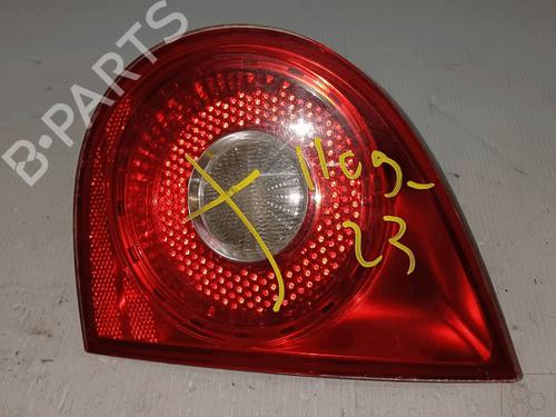 Used Right tailgate light Right tailgate light VW GOLF V (1K1) 1.9 TDI (105 hp) 33822932 33822932