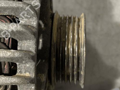 Alternator OPEL COMBO Tour (X12) 1.4 (C26, D26, E26, C06) | BP33823321M7 - Image 4