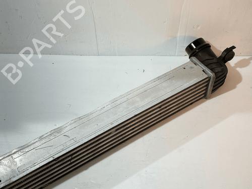 Intercooler MINI MINI COUNTRYMAN (R60) One D | BP33821835M30 - Image 4