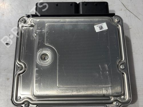 Used Electronic module Electronic module BMW 1 (F20) 118 d (150 hp) 40524876 40524876