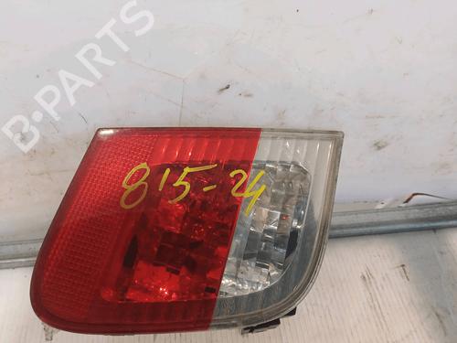 Left tailgate light BMW 3 (E46) 320 d | BP33823863C79 - Image 4