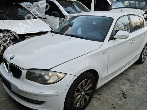 Other BMW 1 (E87) 118 d | BP33823690O1 - Image 7