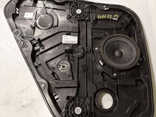 Used Other Other HYUNDAI TUCSON (TL, TLE) 1.7 CRDi (116 hp) 33821631 33821631